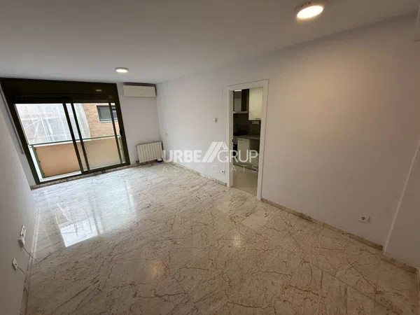 Dúplex en Calle de la Cisterna, Centre - Foto 5