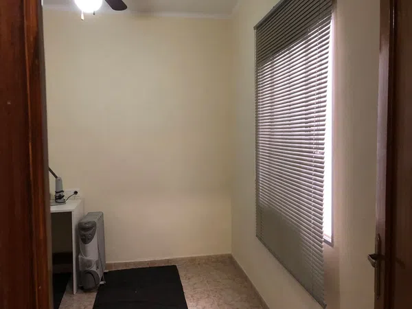 Piso en calle Ermita, 31 - Foto 25