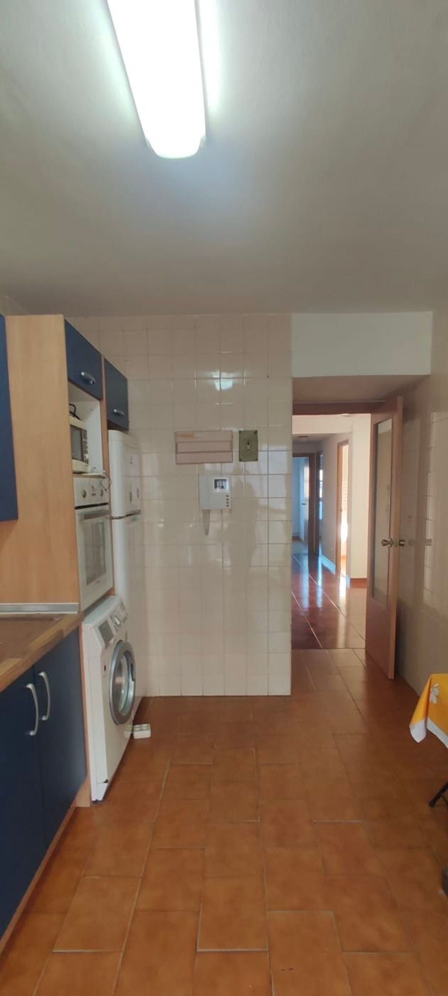Piso en Mons Pasealekua, 123 - Foto 5