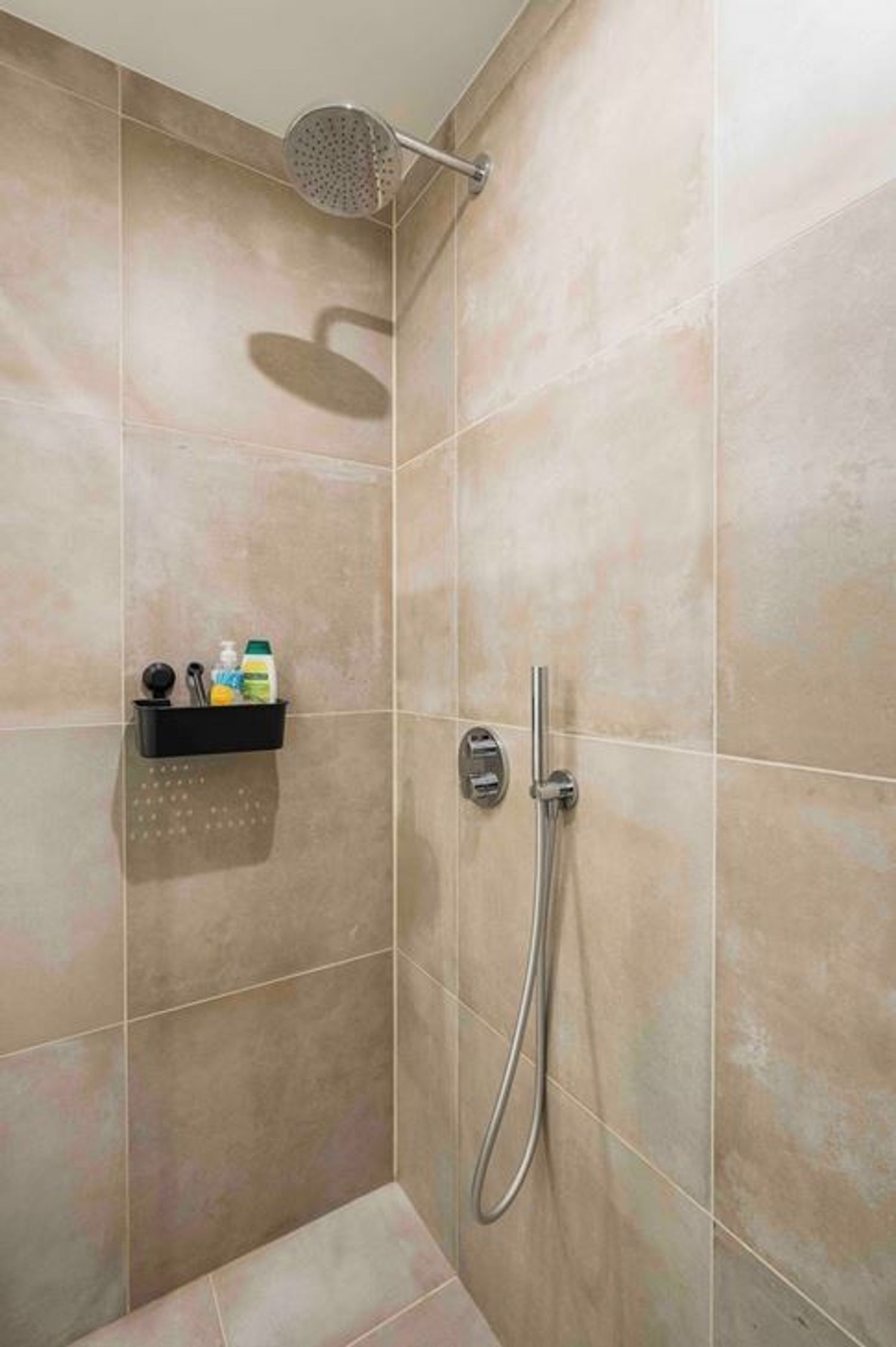 Piso en C. Poeta Querol,, 11 - Foto 7