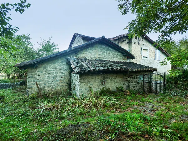 Casa o chalet independiente en Lekamaña, 4 - Foto 9