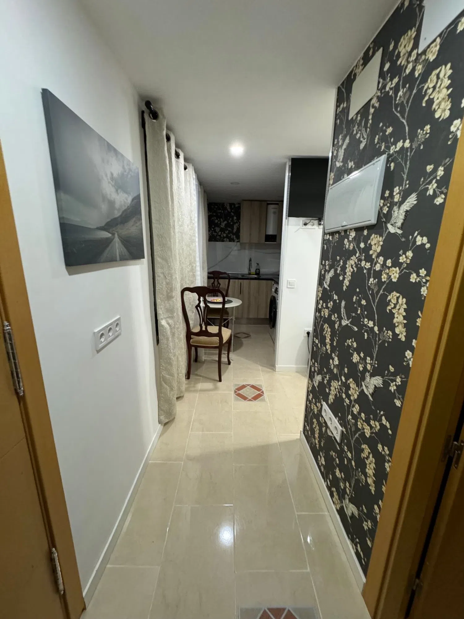 Piso en calle Alcalde Marcelo Fernández Nieto, 16 - Foto 8