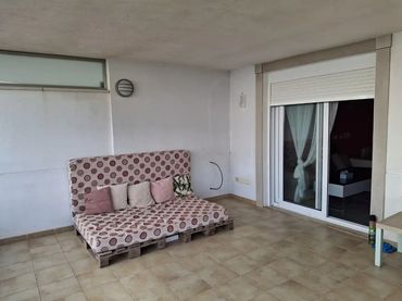 Piso en  Carrer del Nord 1 - Foto 12