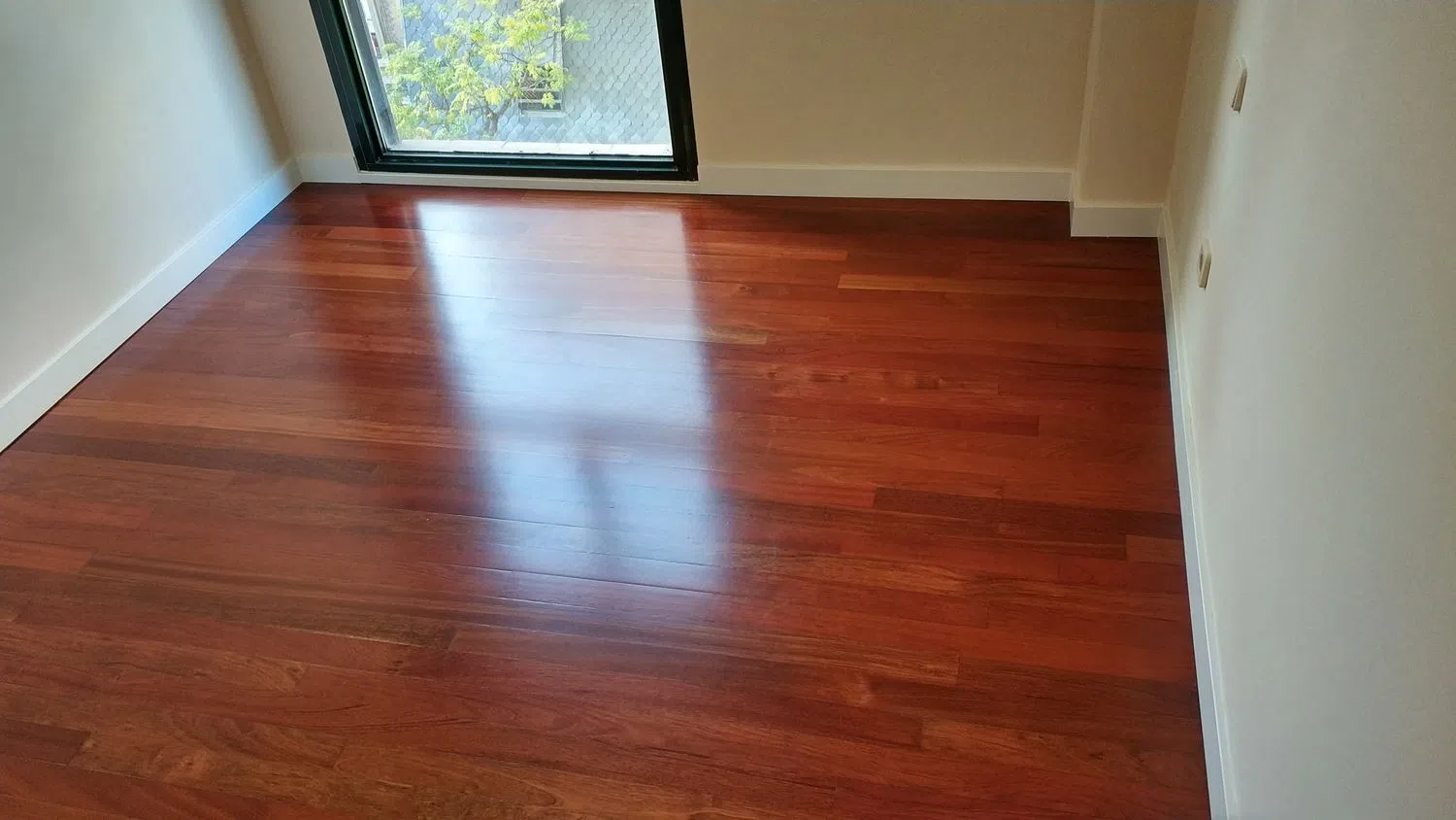 Piso en calle de Francos Rodríguez, 36 - Foto 12