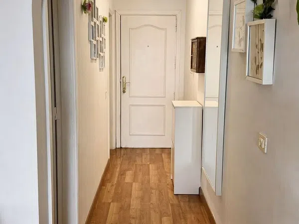Piso en Calle el Cano, 27, Radazul, Radazul - Foto 22