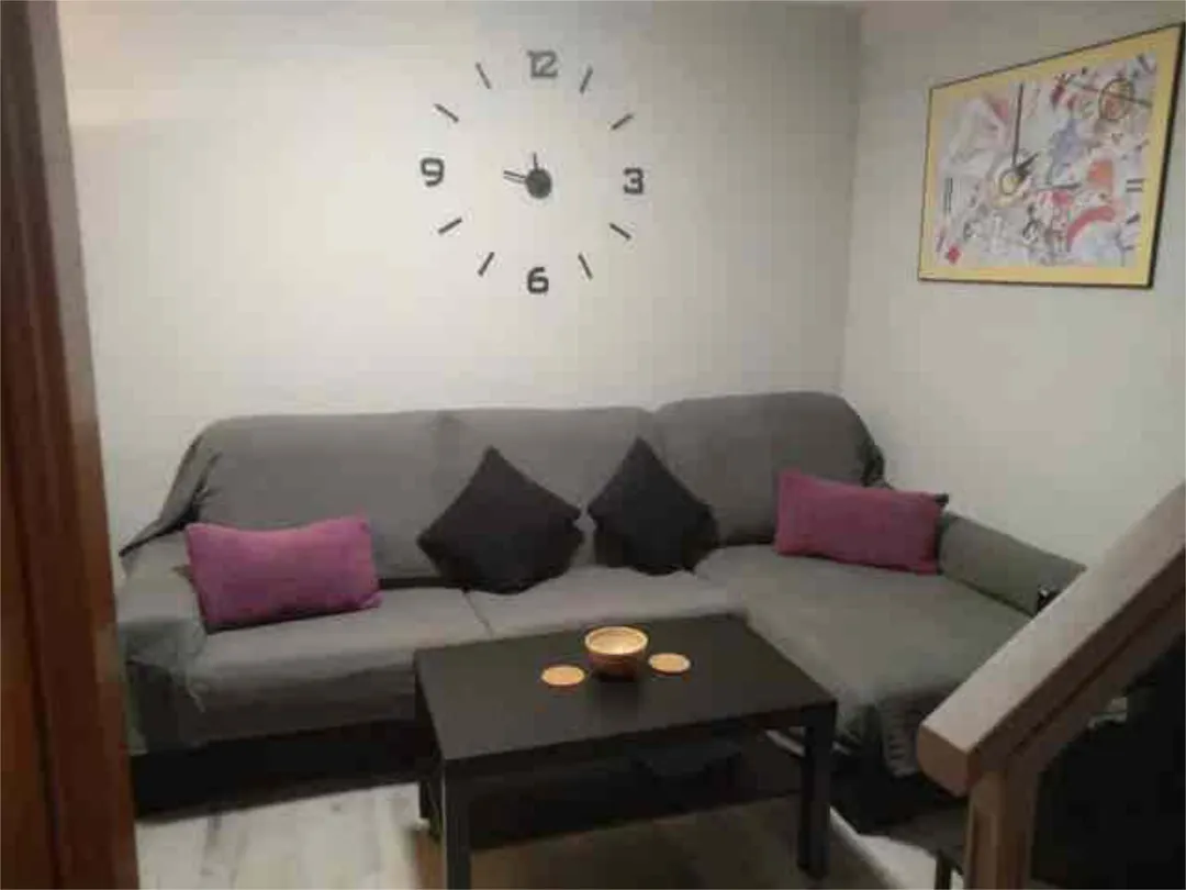 Apartamento en Aloha Playa - Foto 2