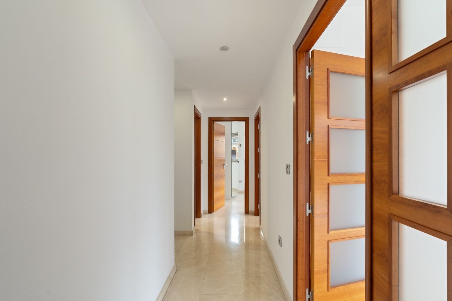 Piso en paseo de los Basilios, 6 - Foto 10