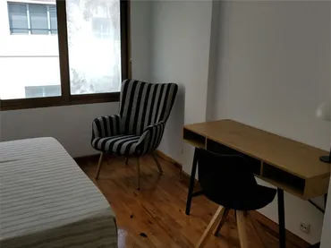 Piso en  Carrer de Don Juan de Austria 4 - Foto 7