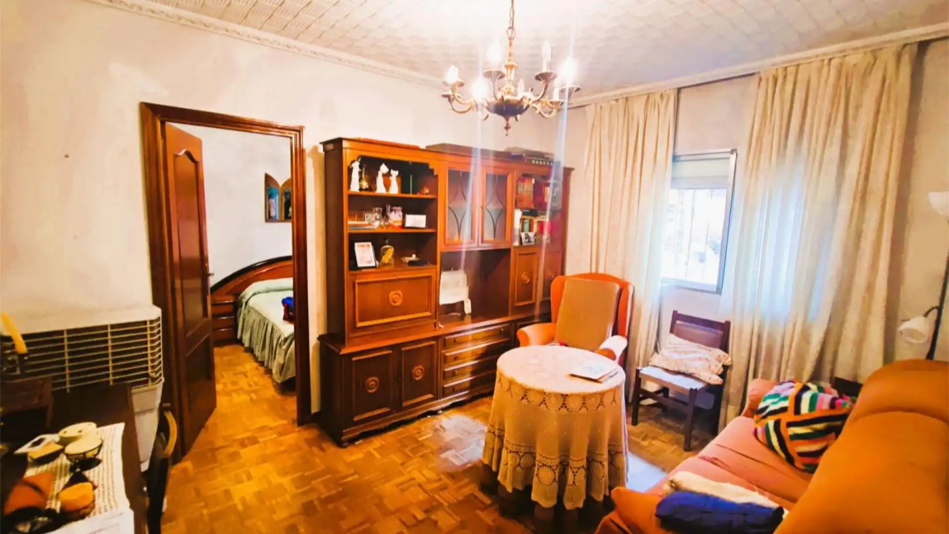 Piso en  Calle del Lago Erie 1 - Foto 5