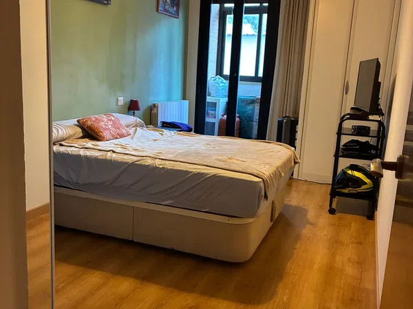 Piso en Calle las Escuelas, 29, Casetas - Garrapinillos - Monzalbarba, Casetas - Garrapinillos - Monzalbarba - Foto 11