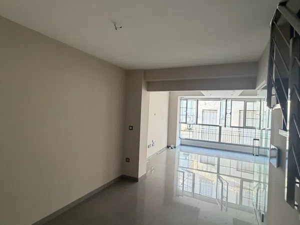 Chalet pareado en Calle Horno Parras, 23 - Foto 15