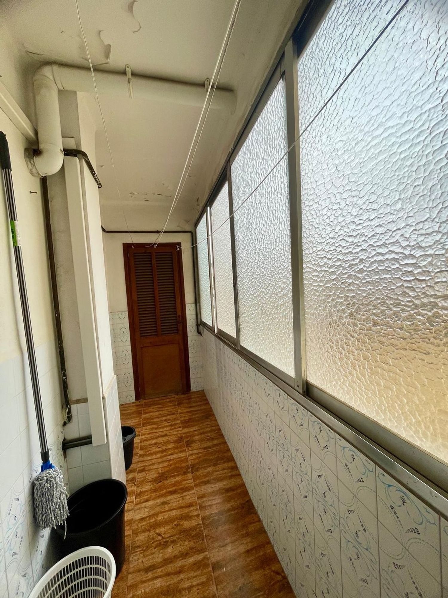 Piso en calle del Capità Vila, 43 - Foto 16