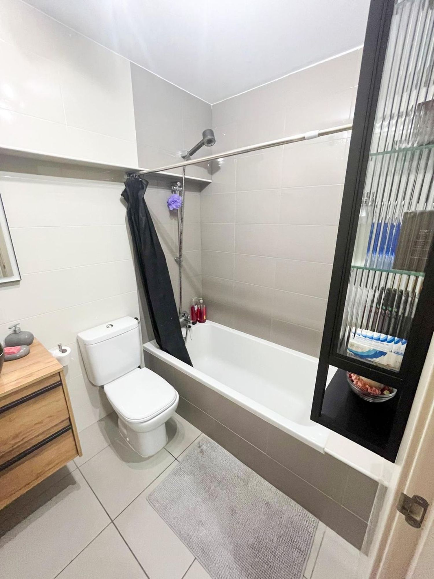 Dúplex en Calle ďAstúries, 48, Torre-sana, Torre-sana - Foto 11