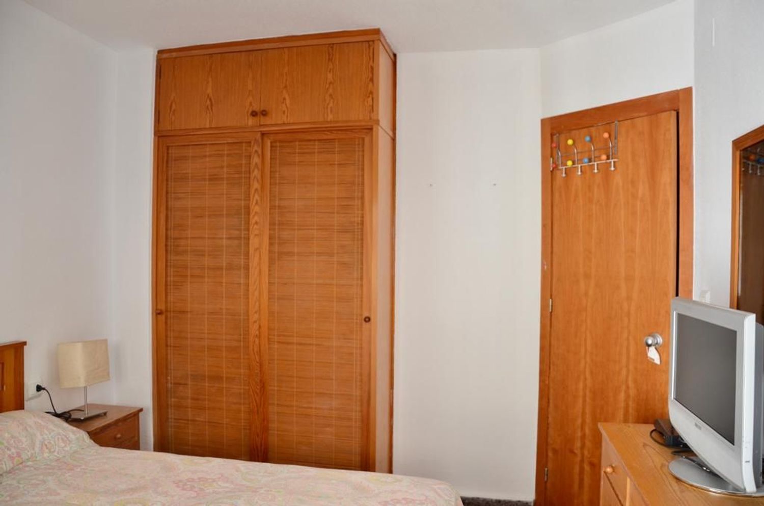 Piso en calle Jiménez Baeza, 5 - Foto 5