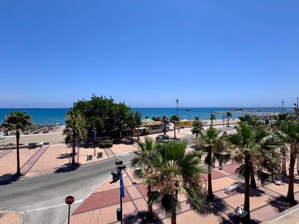 Piso en Calle Maestro Pedro Calvo, 2, Playa de los Boliches, Playa de los Boliches - Foto 9