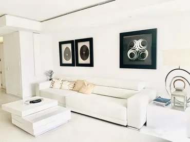 Apartamento en  Passeig Joan Carles I 1016 - Foto 9