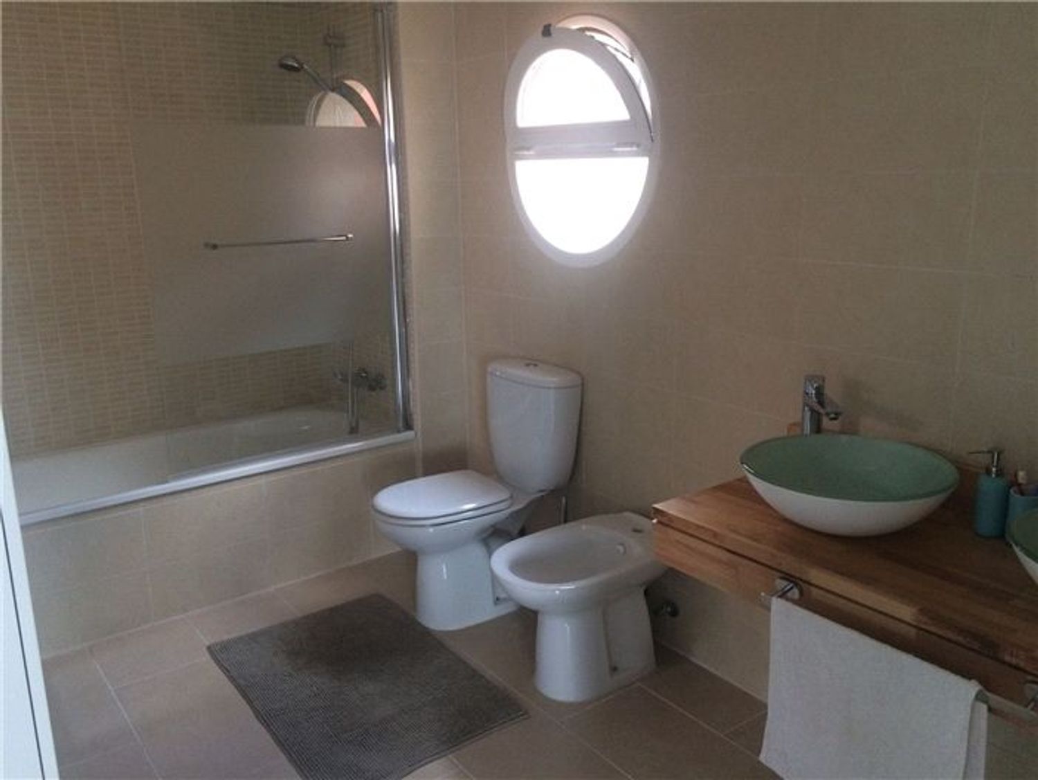 Casa o chalet independiente en Calle puerto de contreras, 3, Sierra Perenchiza - Cumbres de Calicanto - Santo Domingo, Sierra Perenchiza - Cumbres de Calicanto - Santo Domingo - Foto 7