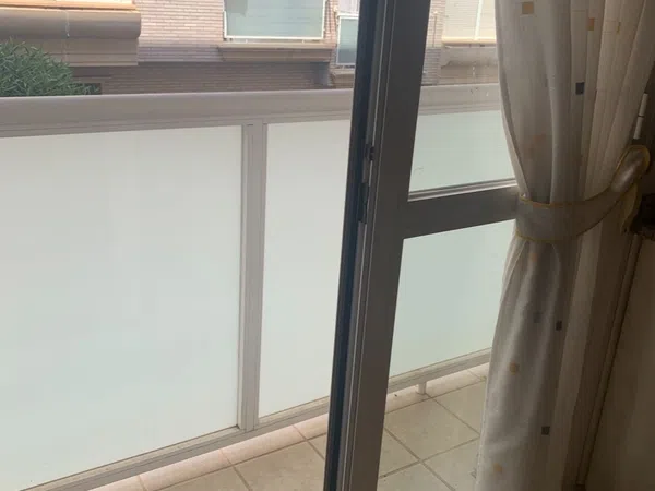 Piso en Calle de la República del Tchad, 1 - Foto 9