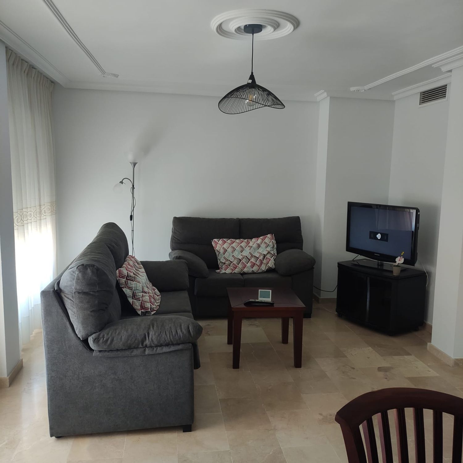 Piso en Barrio San Luis - Los Molinos - Foto 17