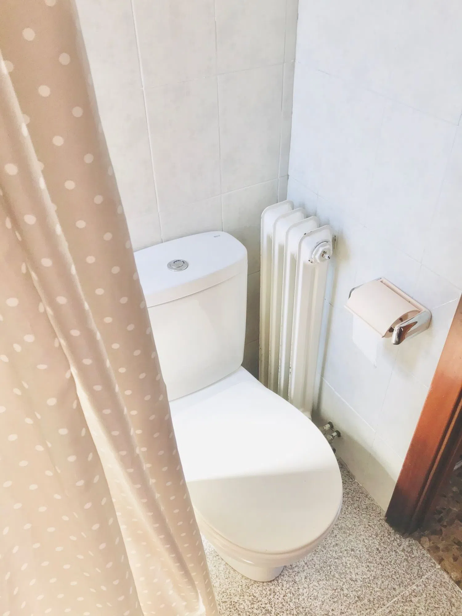 Piso en calle Rioja, 26 - Foto 20