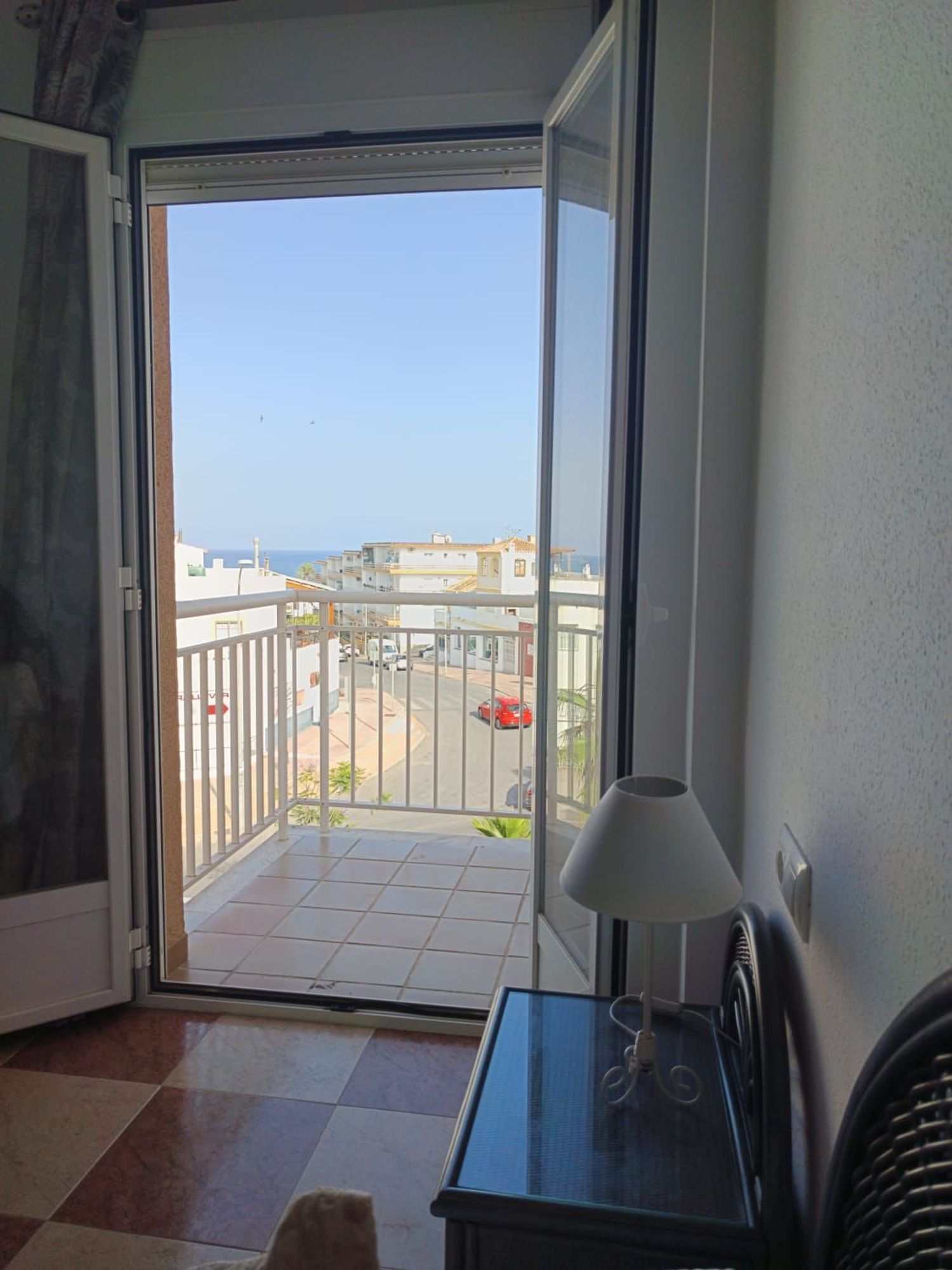 Chalet adosado en Urb. Solana del Mar s/n, Las Marinas, Las Marinas - Foto 3