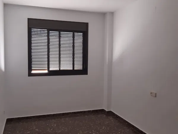 Piso en calle Lepanto, 2 - Foto 16