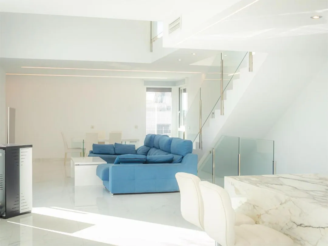 Chalet en  Calle Van Gogh 24 - Foto 15