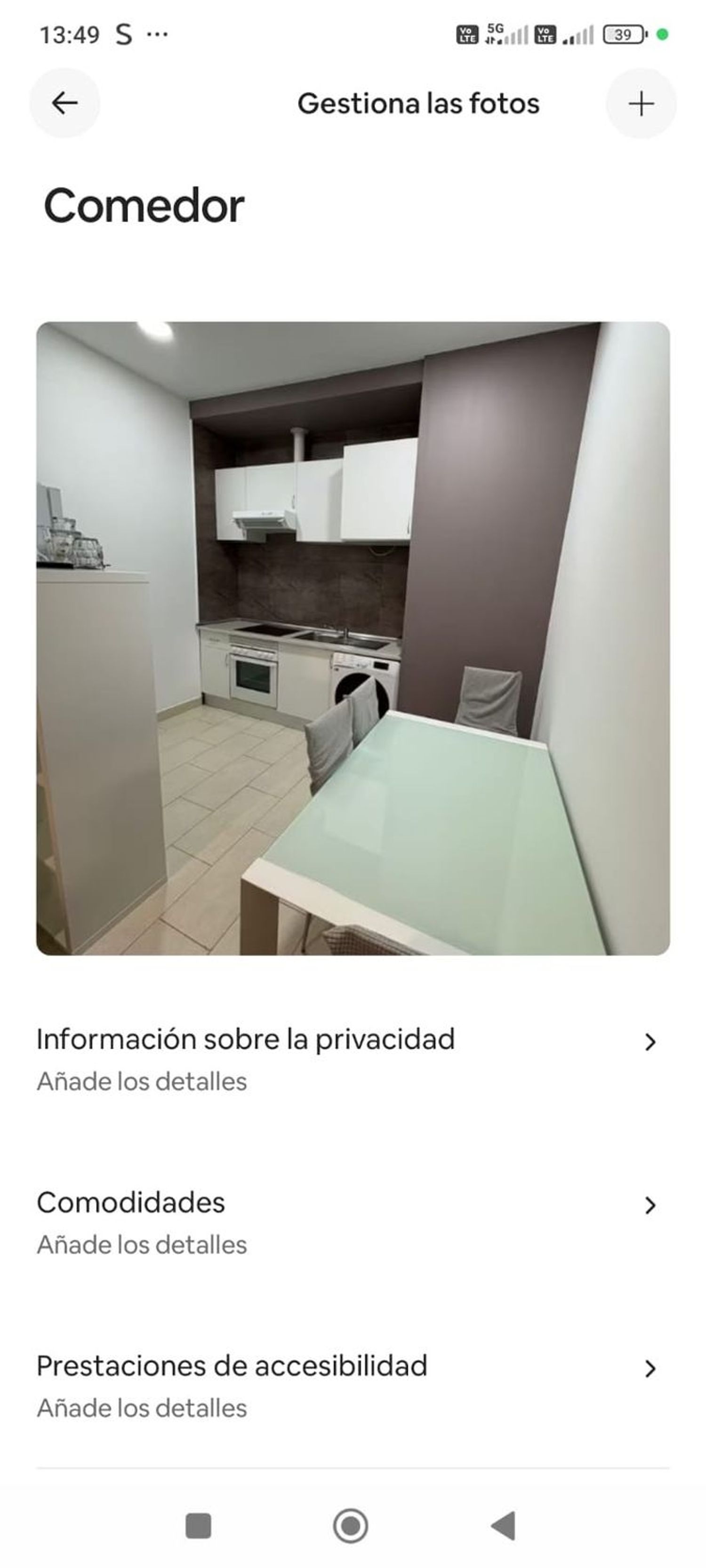 Piso en Aeropuerto, 10, Coslada Pueblo, Coslada Pueblo - Foto 8