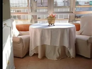 Piso en Triana - Foto 3