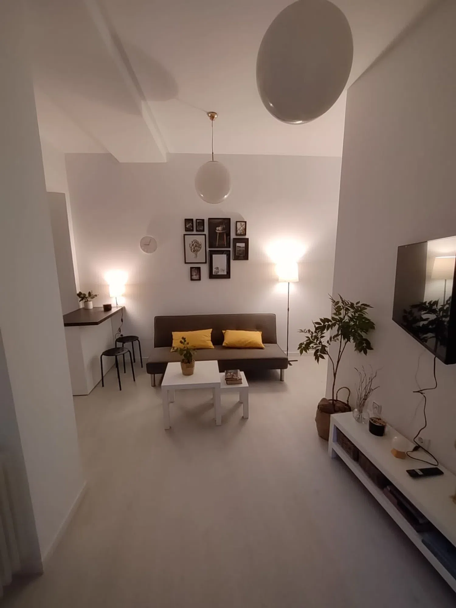 Piso en plaza de la Audiencia, 1 - Foto 1