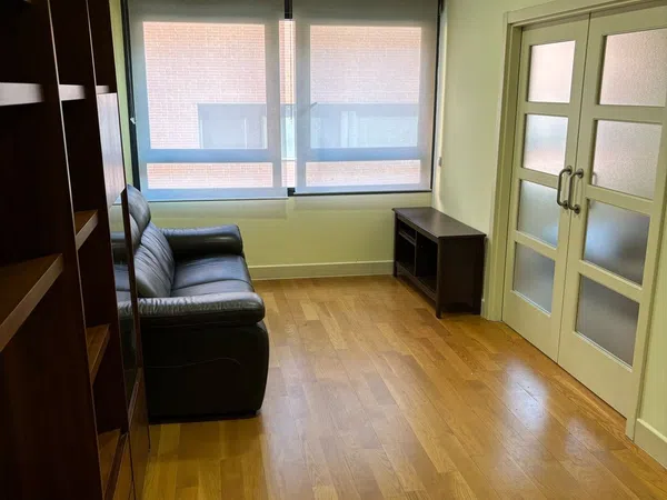 Piso en Calle Francisco Navacerrada, 62, Guindalera - Foto 7