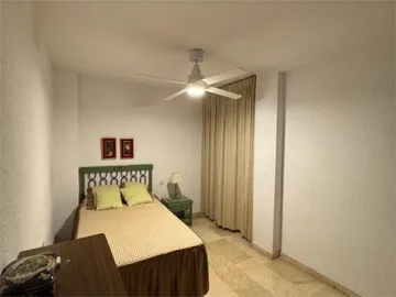 Piso en  Calle Mirlo 9 - Foto 1