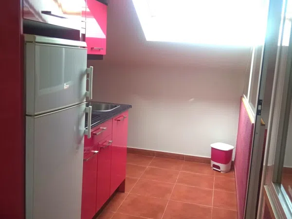 Chalet adosado en Calle Albahaca, 19 a - Foto 15