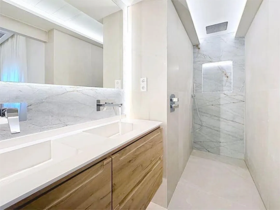 Apartamento en Terrazas del Sol - Foto 6