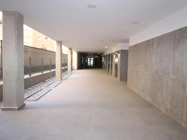 Piso en Calle Maria Teresa Oller i Benlloch, 6, Torrefiel - Foto 35