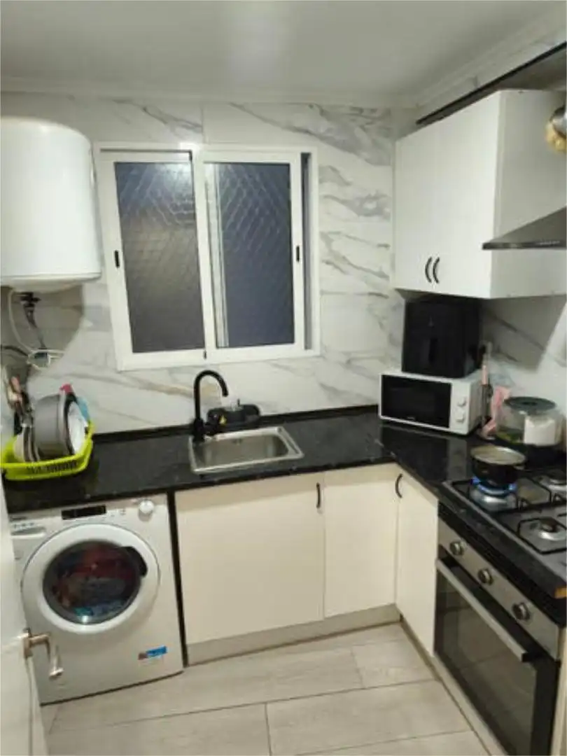 Piso en Xirivella - Foto 7