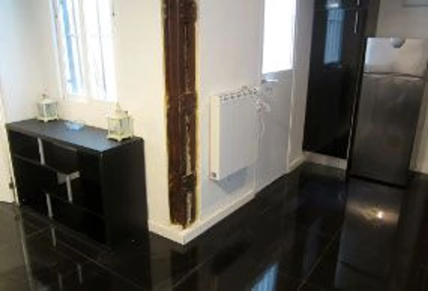 Piso en calle del Mesón de Paredes, 47 - Foto 14