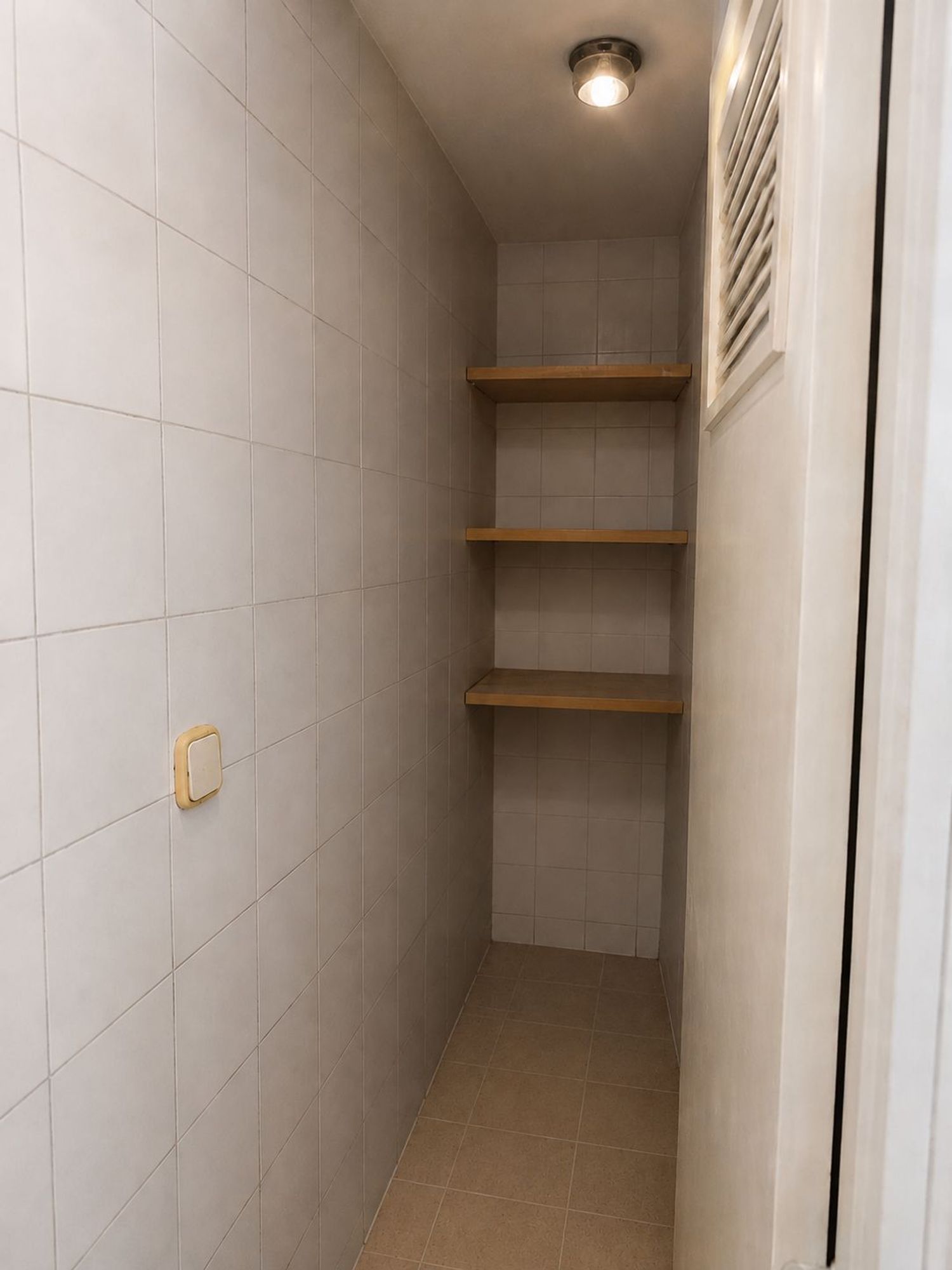 Piso en Avenida de València, 11, Oliva pueblo, Oliva pueblo - Foto 13