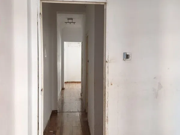 Piso en Carrera de la Fonteta de Sant Lluís, 74, En Corts - Foto 12