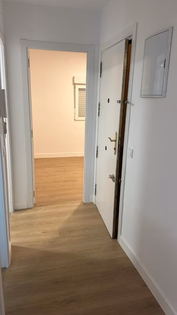 Piso en  Calle de Pascual Rodríguez 12 - Foto 5