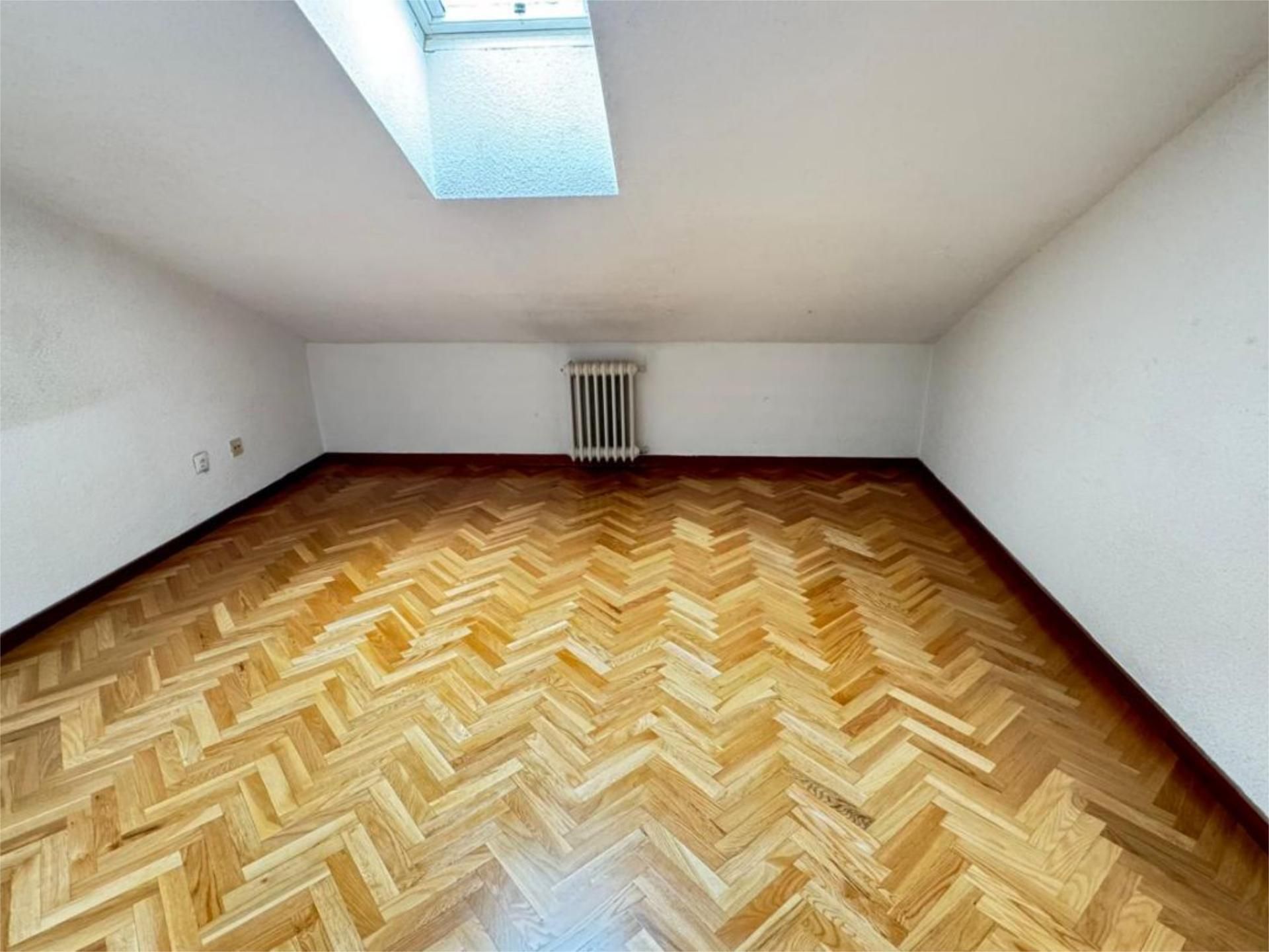 Dúplex en  Calle de Iregua 2 - Foto 18