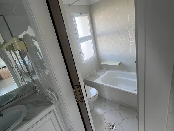 Chalet pareado en Calle Galarda-Miraflores, 5, Riviera del Sol, Riviera del Sol - Foto 14