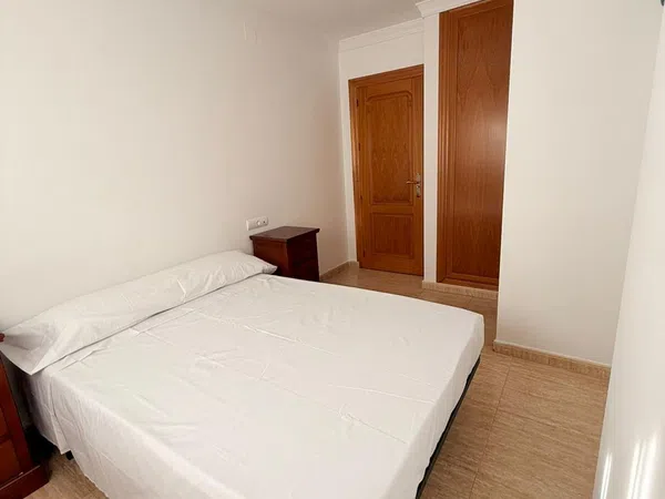 Piso en Calle Princesa, 1, Centro - Foto 4