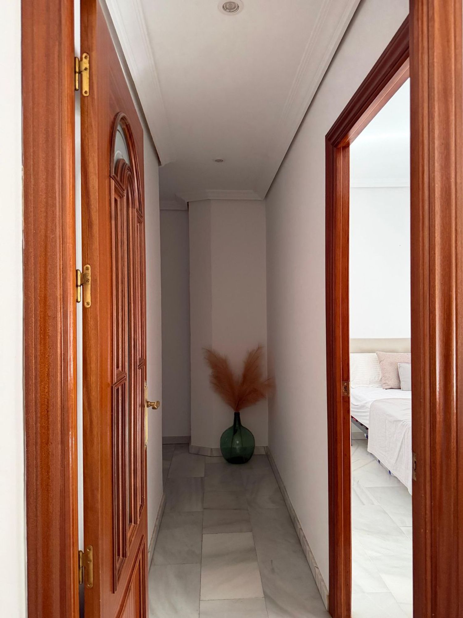 Chalet adosado en Calle Ginés de Sepúlveda, 140, Huerta de la Reina - Foto 30