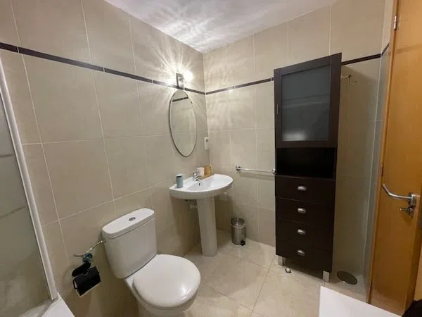 Piso en calle de Gabriel Miro, 9 - Foto 18