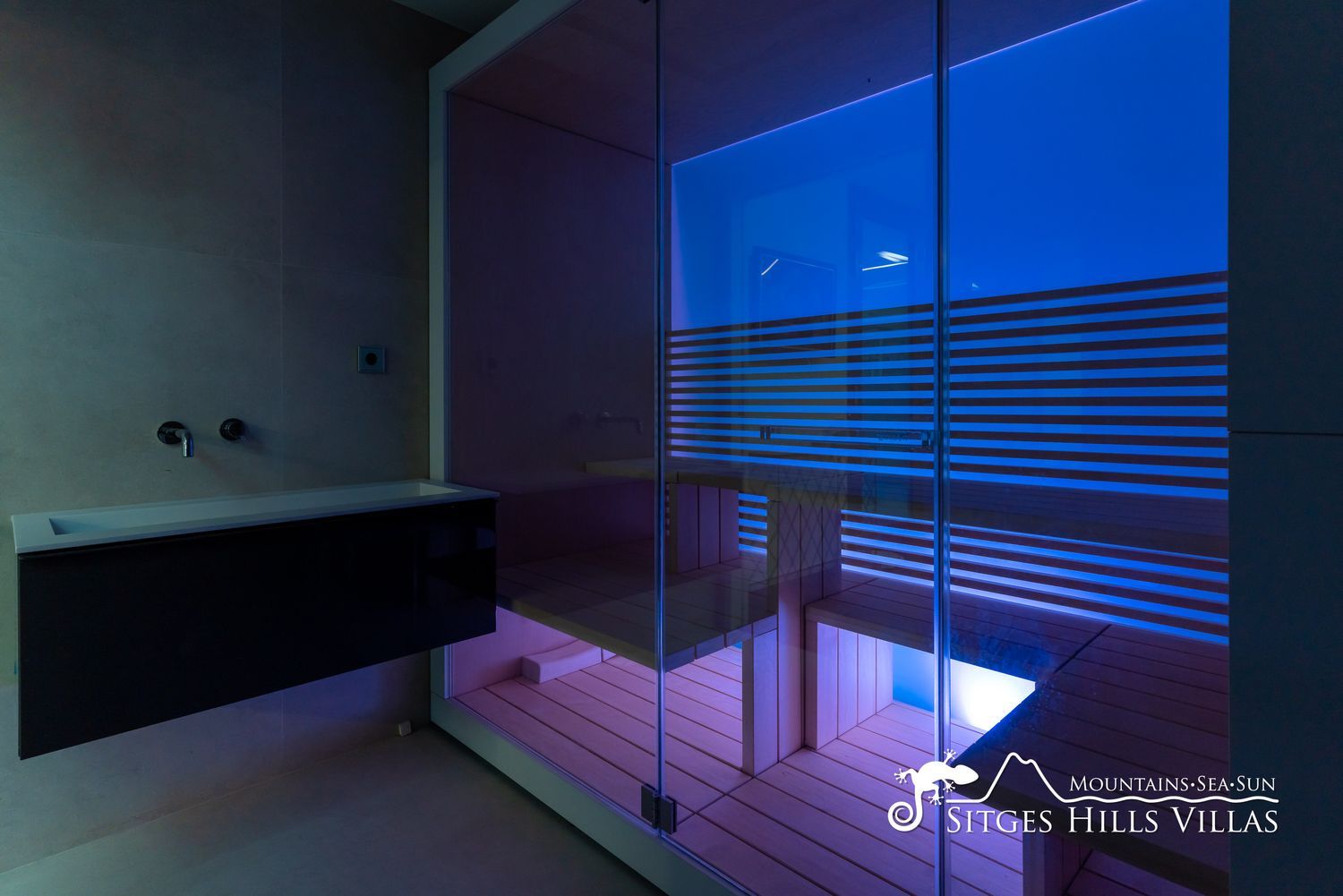 Casa independiente en avenida del cami de can Girona, 65 - Foto 18