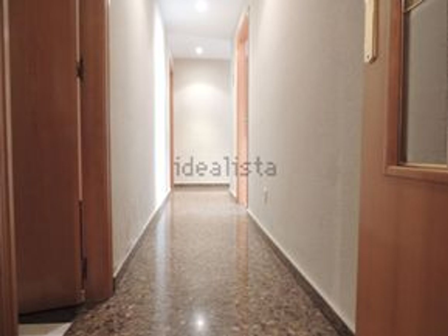 Piso en venta en Benicalap - Foto 15