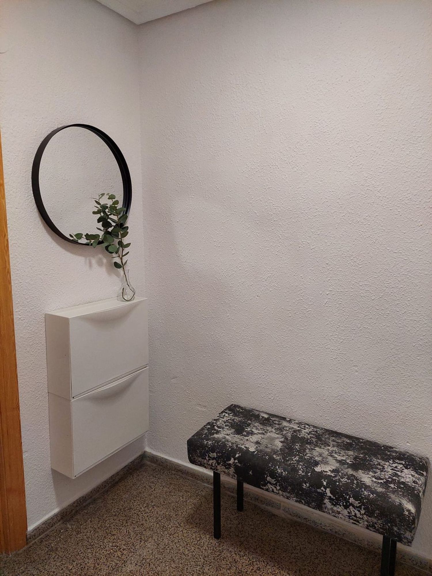 Piso en Tamarindos, 4, Nou Campanar - Foto 18