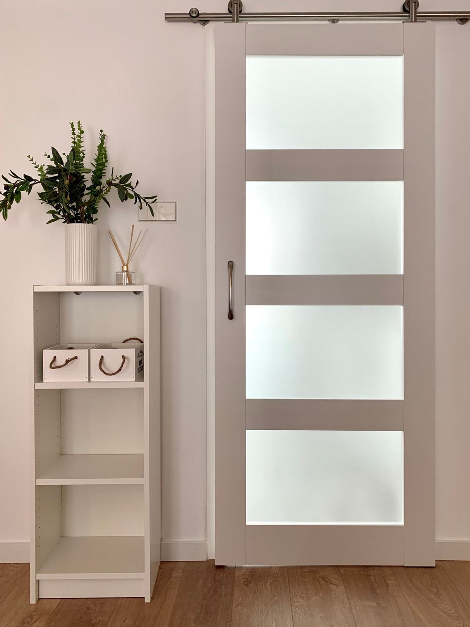 Piso en calle Mariano Perez Vives, 37 - Foto 6