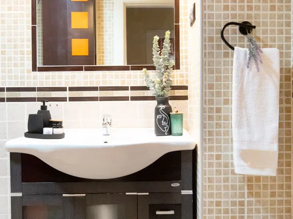 Piso en calle Montserrat, 60 - Foto 16